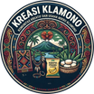 Logo Kreasi Klamono