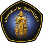 Logo Universitas Brawijaya