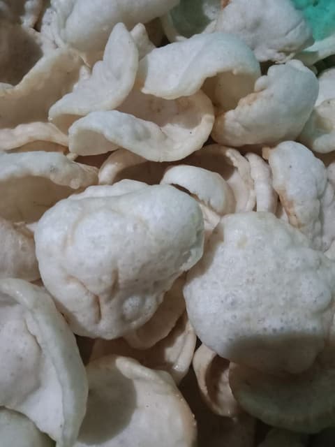Foto Berkah (Kue Putar Berkah), 2 dari 4